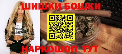 гидра Нарткала