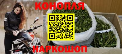 кокаин колумбия Нальчик