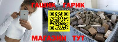 кокаин колумбия Нальчик